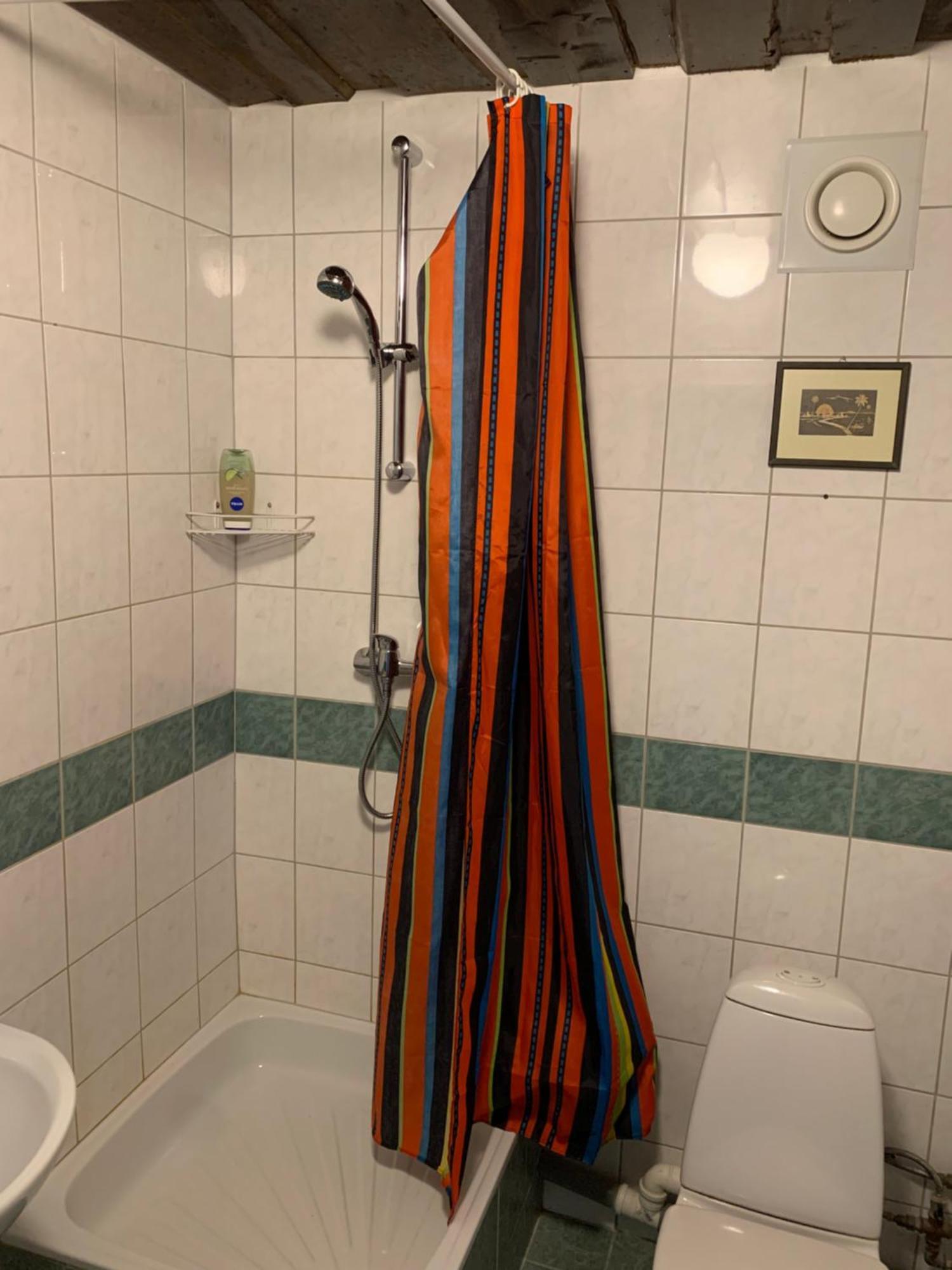 K84, Nice 2- Bedroom Apartment - 2 Big Beds 1 Single Bed Tartu Esterno foto
